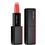 Shiseido ModernMatte Powder Rossetto