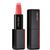 Shiseido ModernMatte Powder Rossetto 525 Sound Check