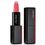 Shiseido ModernMatte Powder Rossetto