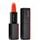 Shiseido ModernMatte Powder Rossetto