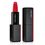Shiseido ModernMatte Powder Rossetto 529 Cocktail Hour