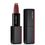 Shiseido ModernMatte Powder Rossetto