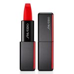 Shiseido ModernMatte Powder Rossetto Night Life
