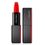 Shiseido ModernMatte Powder Rossetto