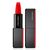 Shiseido ModernMatte Powder Rossetto Night Life