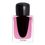 Shiseido Murasaki Eau de Parfum