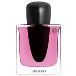 Shiseido Murasaki Eau de Parfum 50ml