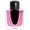 Shiseido Murasaki Eau de Parfum 50ml