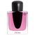 Shiseido Murasaki Eau de Parfum 50ml