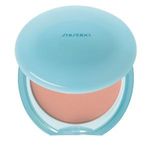 Shiseido Pureness Matifying Compact Fondotinta Compatta 20 Light Beige