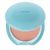 Shiseido Pureness Matifying Compact Fondotinta Compatta 20 Light Beige