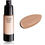 Shiseido Radiant Lifting Fondotinta