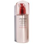Shiseido Revitalising Treatment Softener 150ml