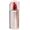 Shiseido Revitalising Treatment Softener 150ml
