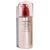 Shiseido Revitalising Treatment Softener 150ml