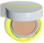 Shiseido Sports BB Compact SPF50+ 02 Medium