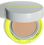 Shiseido Sports BB Compact SPF50+