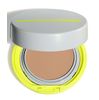 Shiseido Sports BB Compact SPF50+ 03 Medium Dark