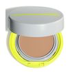 Shiseido Sports BB Compact SPF50+ 03 Medium Dark