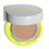 Shiseido Sports BB Compact SPF50+