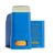 Shiseido Suncare Clear Stick UV Protector SPF50+