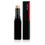 Shiseido Synchro Skin Correcting GelStick Concealer
