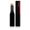 Shiseido Synchro Skin Correcting GelStick Concealer Medium 301