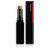 Shiseido Synchro Skin Correcting GelStick Concealer Medium 303