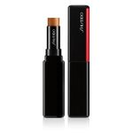 Shiseido Synchro Skin Correcting GelStick Concealer Medium 304