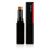 Shiseido Synchro Skin Correcting GelStick Concealer Medium 304