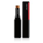 Shiseido Synchro Skin Correcting GelStick Concealer Tan 401