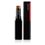 Shiseido Synchro Skin Correcting GelStick Concealer