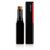 Shiseido Synchro Skin Correcting GelStick Concealer Tan 401