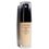 Shiseido Synchro Skin Glow Luminizing Fluid Foundation