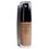 Shiseido Synchro Skin Glow Luminizing Fluid Foundation