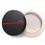 Shiseido Synchro Skin Invisible Silk Loose Powder