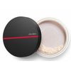 Shiseido Synchro Skin Invisible Silk Loose Powder Radiant