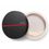 Shiseido Synchro Skin Invisible Silk Loose Powder