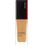Shiseido Synchro Skin Radiant Lifting Fondotinta SPF30