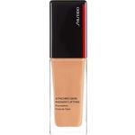 Shiseido Synchro Skin Radiant Lifting Fondotinta SPF30 L360