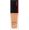 Shiseido Synchro Skin Radiant Lifting Fondotinta SPF30 L360