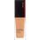 Shiseido Synchro Skin Radiant Lifting Fondotinta SPF30