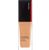 Shiseido Synchro Skin Radiant Lifting Fondotinta SPF30 L360