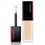 Shiseido Synchro Skin Self-Refreshing Correttore
