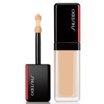Shiseido Synchro Skin Self-Refreshing Correttore 202 Light