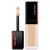 Shiseido Synchro Skin Self-Refreshing Correttore 202 Light