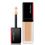 Shiseido Synchro Skin Self-Refreshing Correttore