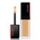 Shiseido Synchro Skin Self-Refreshing Correttore