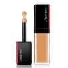 Shiseido Synchro Skin Self-Refreshing Correttore 302 Medium