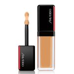 Shiseido Synchro Skin Self-Refreshing Correttore 302 Medium